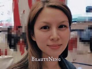 BeautyNing