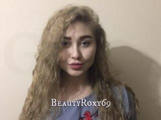 BeautyRoxy69