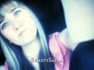 BeautySalma