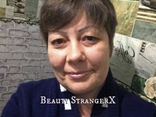 Beauty_StrangerX