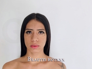 Beautys_hotxxx