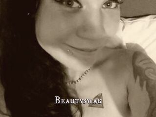 Beautyswag