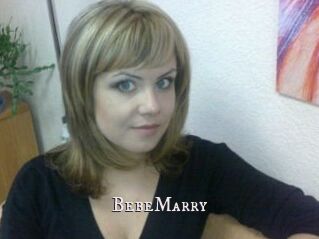BebeMarry