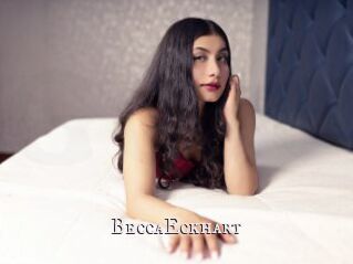 BeccaEckhart