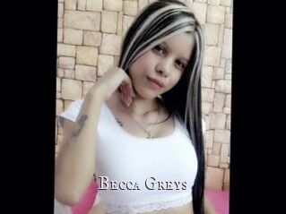 Becca_Greys