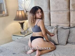 BeckyConner