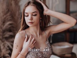 BeckyLaff