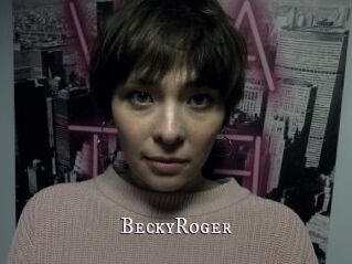 BeckyRoger