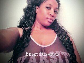 Becky_Diamond