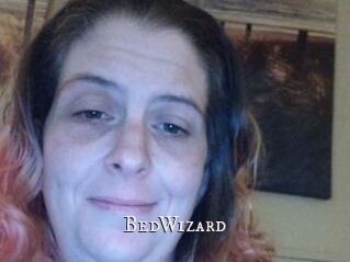 BedWizard