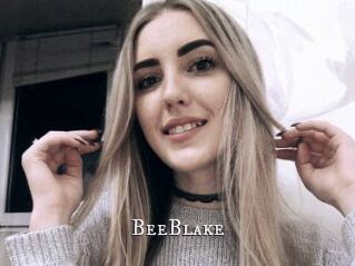 BeeBlake