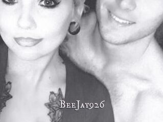 BeeJay926