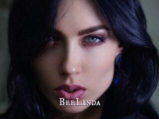 BeeLinda