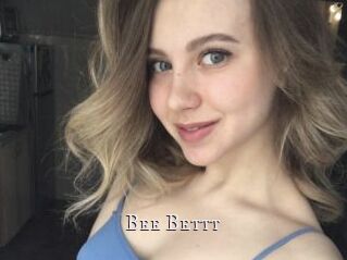 Bee_Bettt