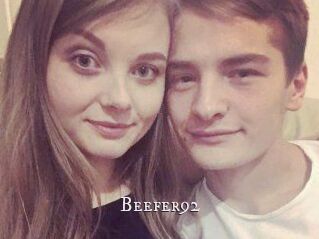 Beefer92