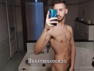 Beefybigcock20