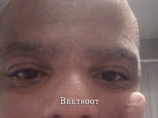 Beetroot