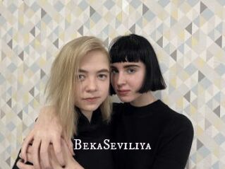 BekaSeviliya