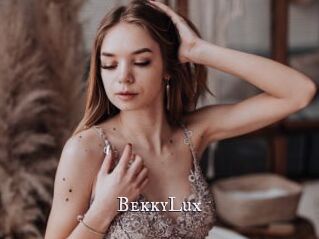 BekkyLux