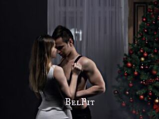 BelPit