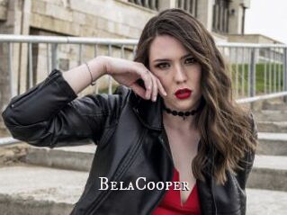 BelaCooper