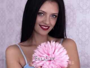 BelaLuv
