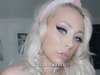 Belahmarie