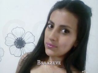 Belazeve