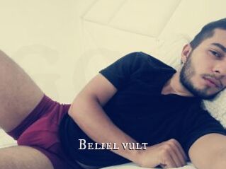 Beliel_vult