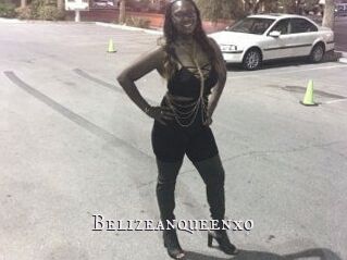 Belizeanqueenxo