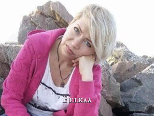 Belkaa