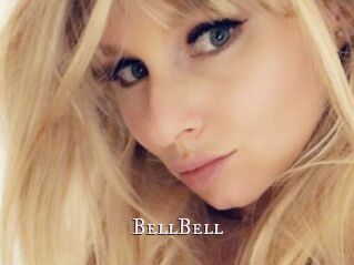 BellBell
