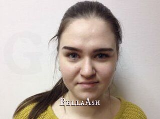 BellaAsh