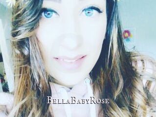 BellaBabyRose