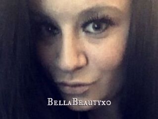 BellaBeautyx0
