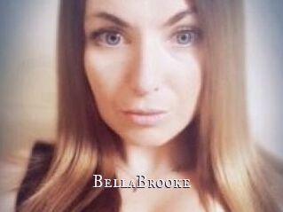 BellaBrooke