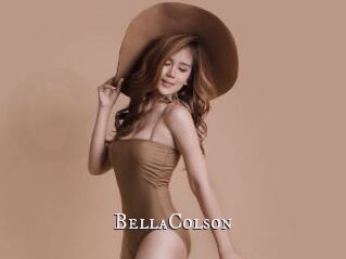 BellaColson