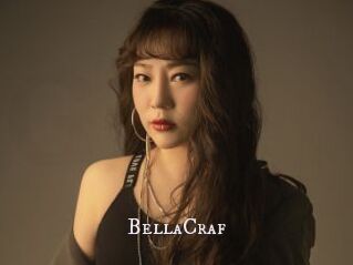 BellaCraf