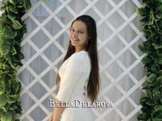 BellaDelarosa