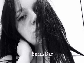 BellaDry
