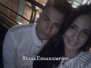 BellaEduarsimpson