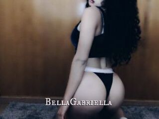 BellaGabriella_