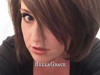 BellaGrace