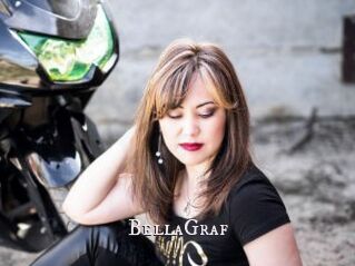 BellaGraf