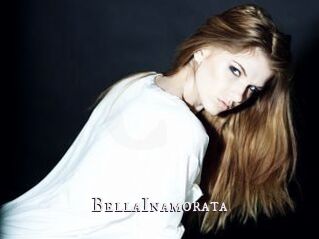 BellaInamorata
