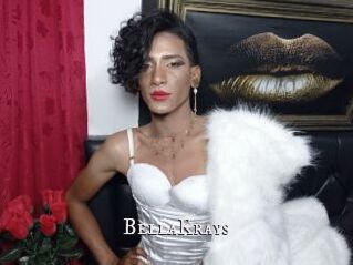 BellaKrays