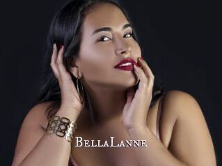 BellaLanne