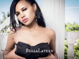 BellaLateen