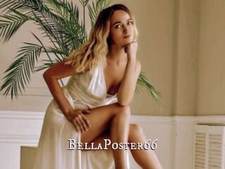 BellaPoster66