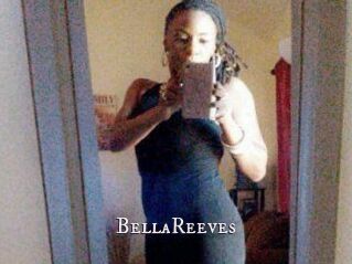 Bella_Reeves
